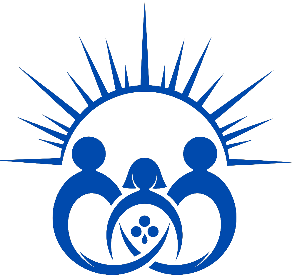 Aurora Surrogacy International